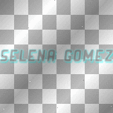 Selena Gomez {miire._.heavygurl}♥