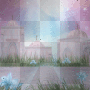 BOUTIQUE,fantasy,background,animated