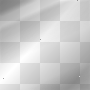 TAPETY BACKGROUND ANIMATED SUMMER 