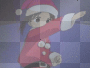 Miu Santa