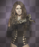 Miley Cyrus ♥εïз