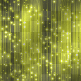 BACKGROUND F-S