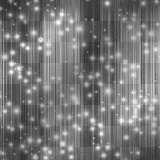 BACKGROUND F-S
