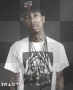 Tyga ♥