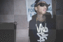 Tyga ♥