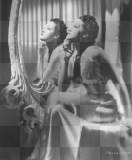 Dorothy Lamour