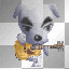 KK. Slider