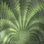 TAPETY BACKGROUND ANIMATED  GLITTER  