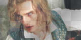 interview with the vampire