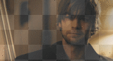 Ashley&Chace