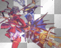 Masamune & Yukimura {LunarianRaven}