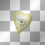 Heart.Scrap.Book.Yellow