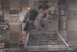 F.R.I.E.N.D.S