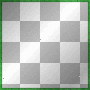 FRAME   GREEN   F-S