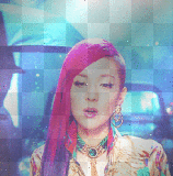 Dara [.cup.cake.]