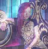 Dara [.cup.cake.]