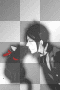 ♥Sebastian and Cat {Vikialele}