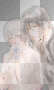 Ciel  ♥  Sebastian {Vikialele}