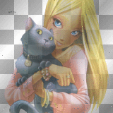 w.i.t.c.h
