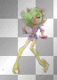 monster high