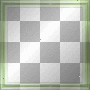 RAMCIA FRAME  TRANSPARENT  BORDER 