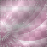 TAPETY BACKGROUND ANIMATED  GLITTER 