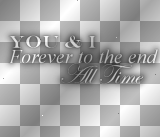 Loreen-Euphoria-Eurovision-Song-Contest-2012-Quote "YOU & I, Forever to the end All Time"