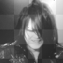 Smiles Of Versailles !!