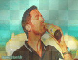 hugh jackman - by CinthiaKR13