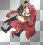 Zoro x Robin
