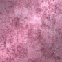 Vintage Pink background-NatashaOoak Vintage Pink background-NatashaOoak