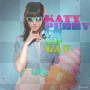 Katy Perry Ur So Gay