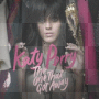 Katy Perry The One That Got Away