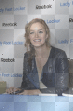 leighton meester