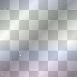 soave background transparent yellow pink blue