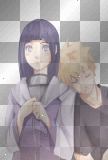 NaruHina
