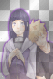 NaruHina