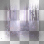 soave background fantasy woods purple