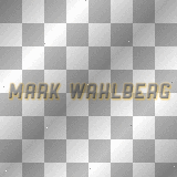 Mark Wahlberg {miire._.heavygurl}♥