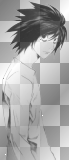 L Lawliet