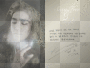 Kangin