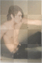 Donghae