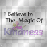 I belive