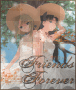 manga friends