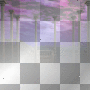 soave background purple fantasy transparent soave background purple fantasy transparent