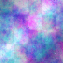 EMO FANTASY BACKGROUND ANIMATED
