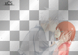 Hotarubi No Mori E