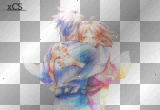 Hotarubi No Mori E