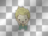 Niall Horan.