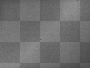 background.grey.black.silver.animated.flashing.emo.deco.font {miire._.heavygurl}♥